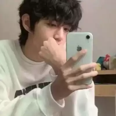 车修洁